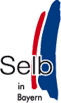 some text