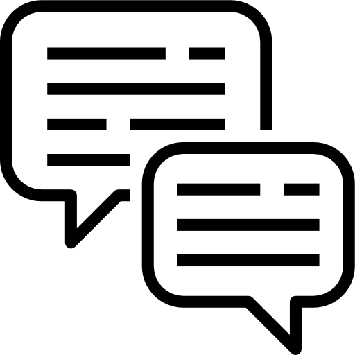 some text