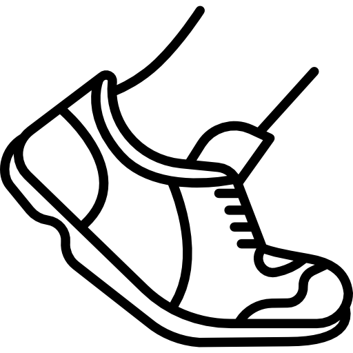 some text