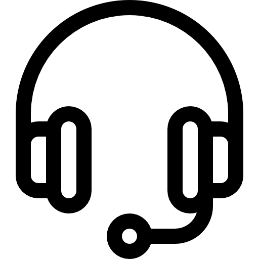 some text