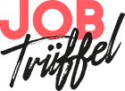 JobTrueffel