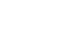 JobTrueffel