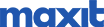 some text