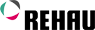 some text